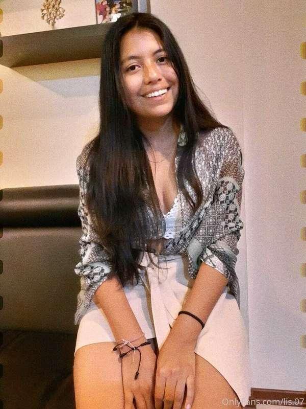 What are u waiting for? 👀