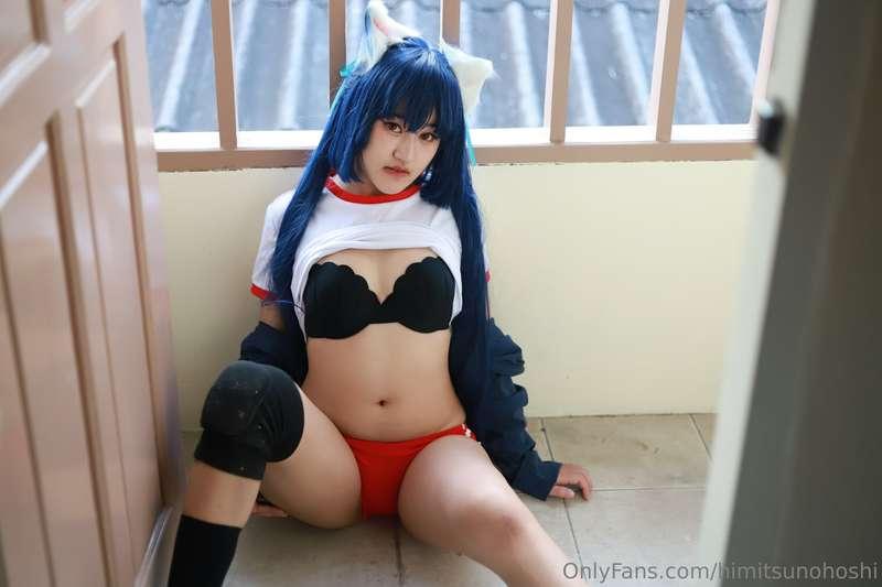 nungawmunging image #2