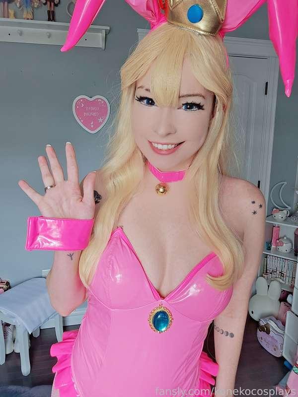 konekocosplays image #26