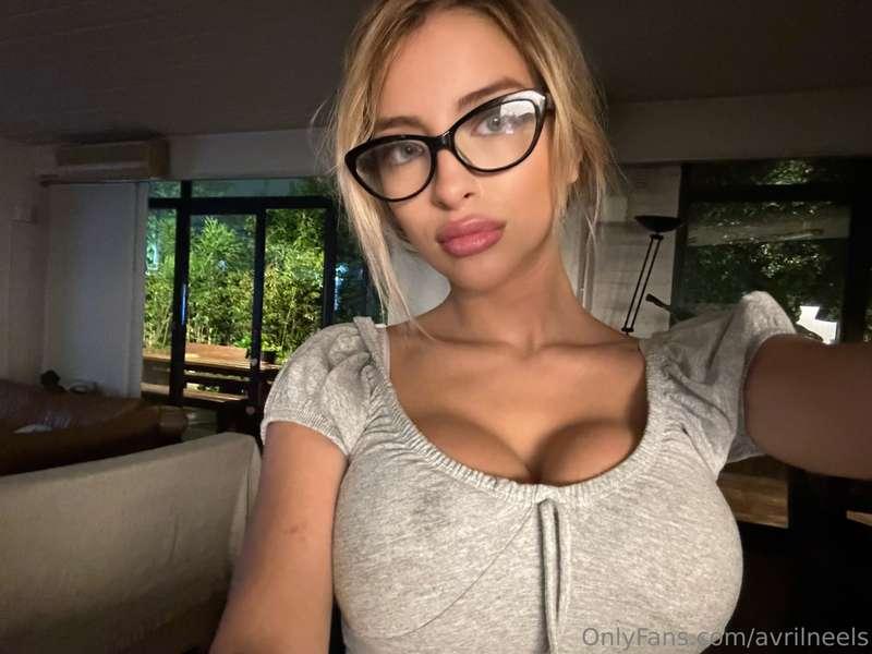 Yay or Nay? 🤓