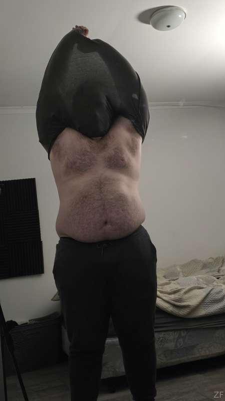 zanefitzgerald image #1