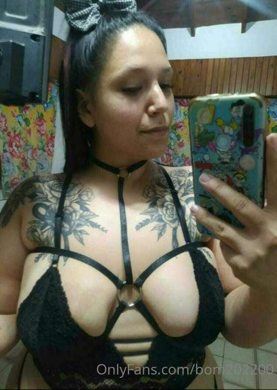 @morocha_28 @morocha_28

❤‍🔥🔥FREE 🔥❤‍🔥
🍓Welcome to my profil..