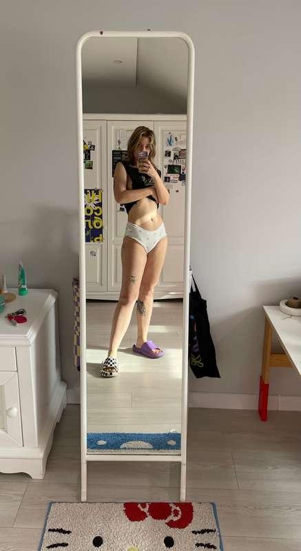 floral_karry image #0