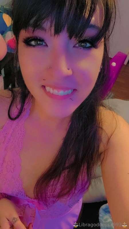 libragoddess1993 image #10