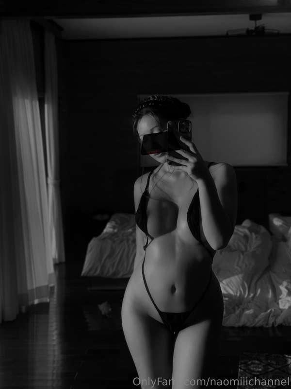 naomiiichannel image #6