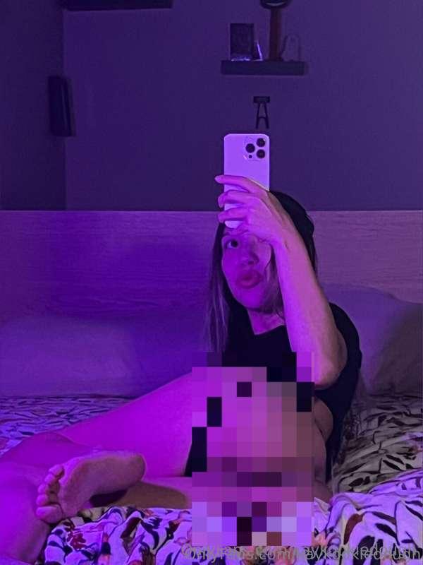 kaykookiedough main image