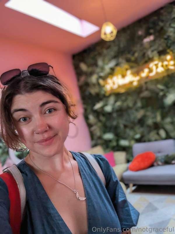 notgraceful image #0