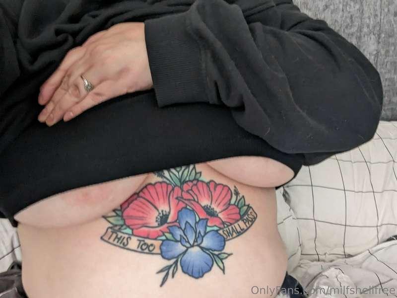 Send me a treat and I'll send you one back 😍😍