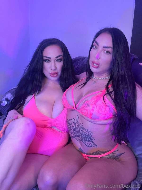 Watch me fuck emily 🥵