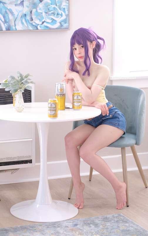 amaimaiofficial image #9