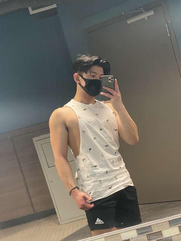 Sorry guys im tryna push this content! trying to figure out ..