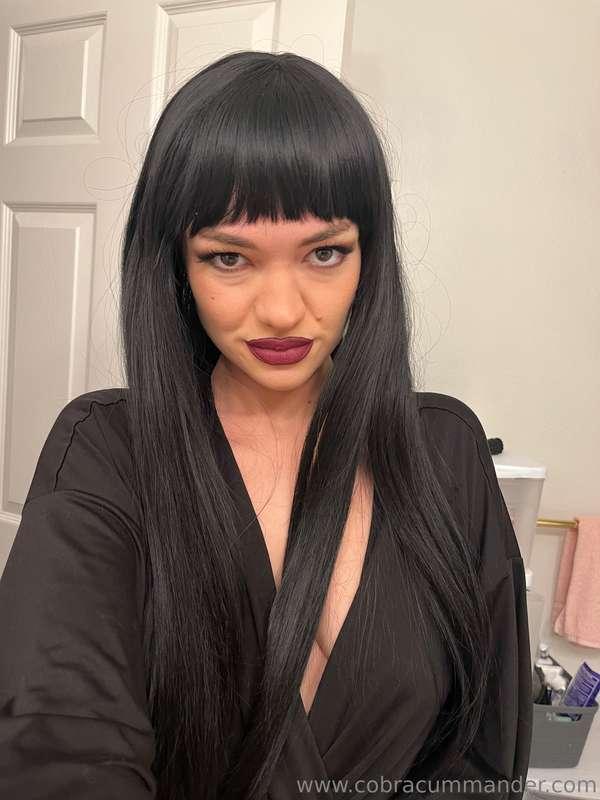 okay so im understanding ppl want more masturbation stuff so..