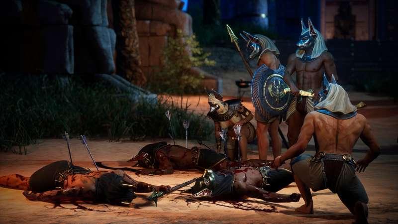 v0.3.68 is now LIVE for ASCENDED Tier+