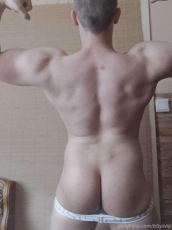 I did not find out that that ass is hungry🍑🍑💕💕🍆🍌😈. Que no me..