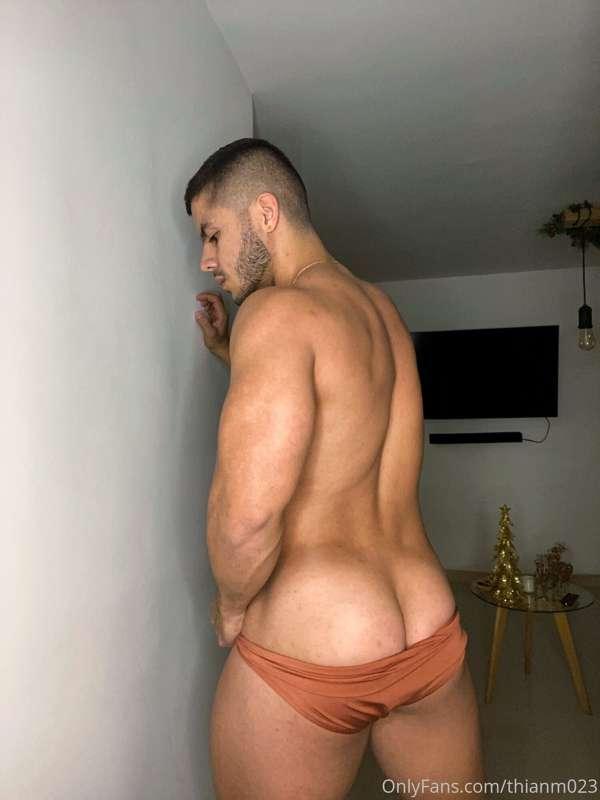 ¡Feliz jueves! ¿Qué tal la están pasando este diciembre?