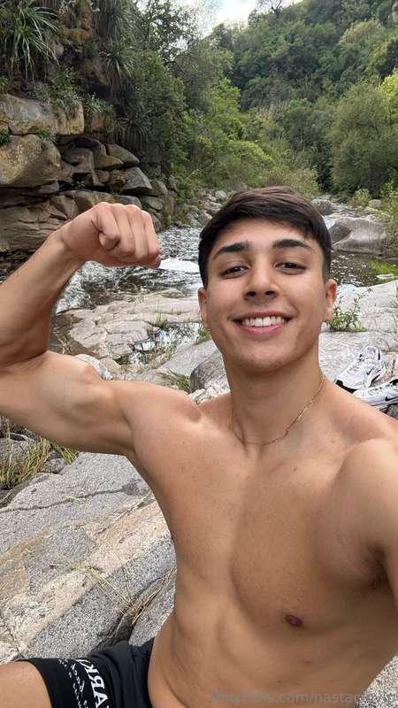 💪🏻🔥