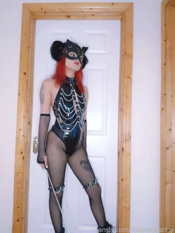 vixensdestiny image #12