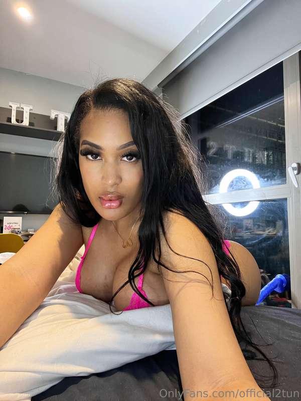 I’m so horny tonight 🫦