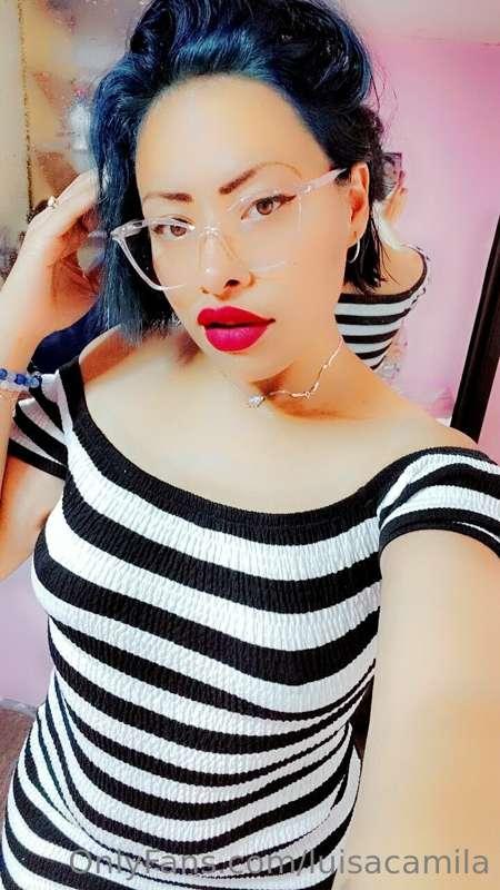 Do you like my body 😏

Don't forget I'm a sex coach, if you ..