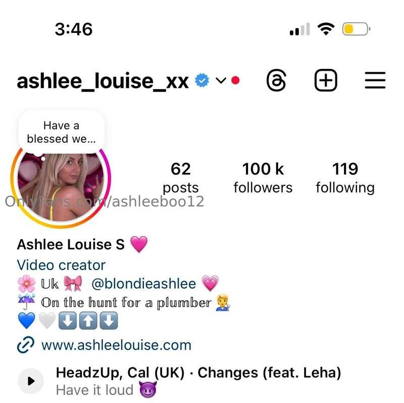 Also dead happy I hit 100k on insta today 🫶🏽