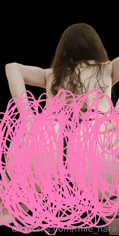 Ups 🥵🥵
Visita mi página VIP para ver contenido aún más pican..