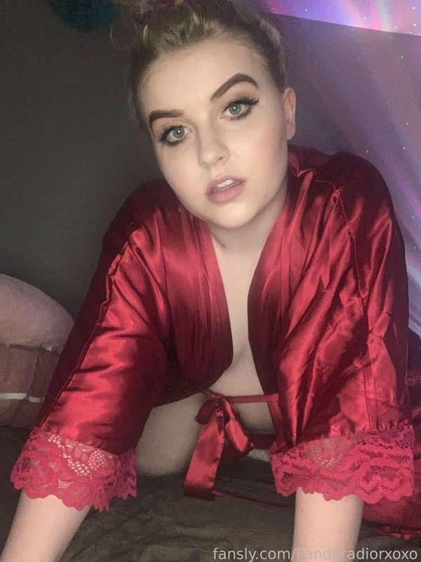 pandoradiorxoxo image #0