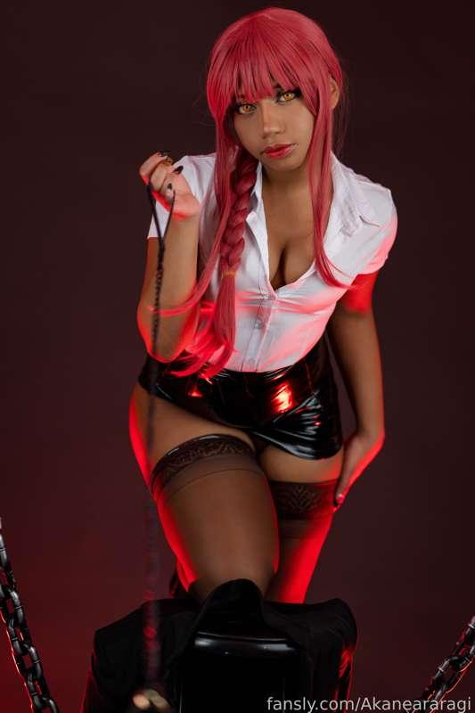 akaneararagi image #4