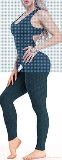 sissyplumbumtoyboy image #0