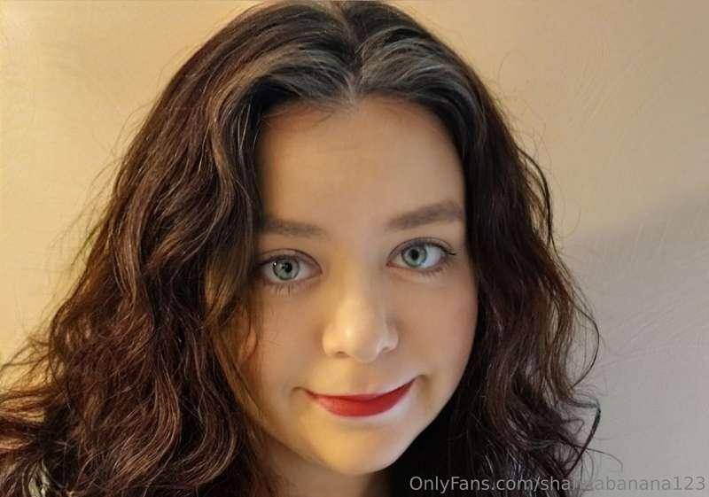 shannabanana123 image #5