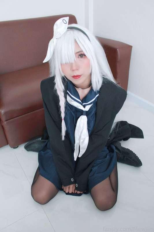 mewjiic image #11