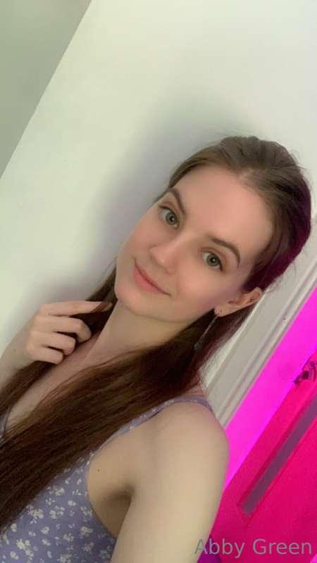 Hey baby tell me about your day 🤭