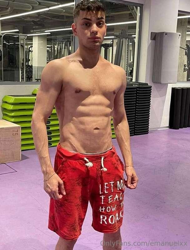 🔥 MATTIAS | @mattiasvip 🔥 Are you ready to cross the line of..