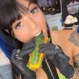 leximartone