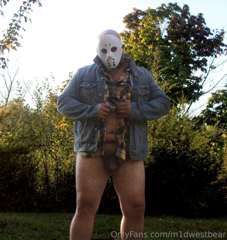 m1dwestbear image #6