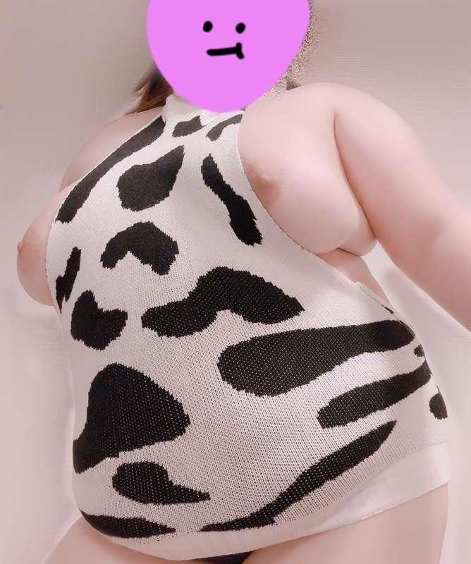 hazuki image #1