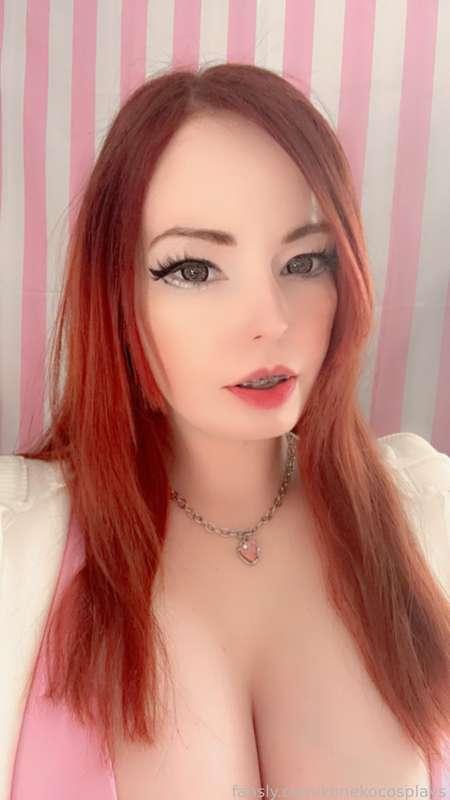 konekocosplays image #14