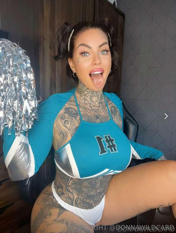 ## am I your number 1 girl 🔥🔥