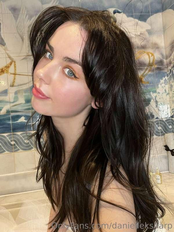 😇