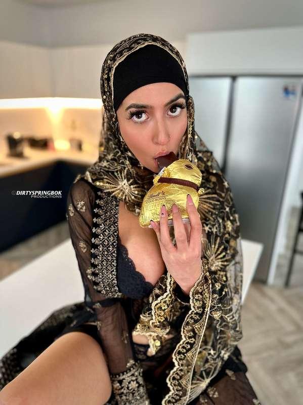aaliyahyasin image #1