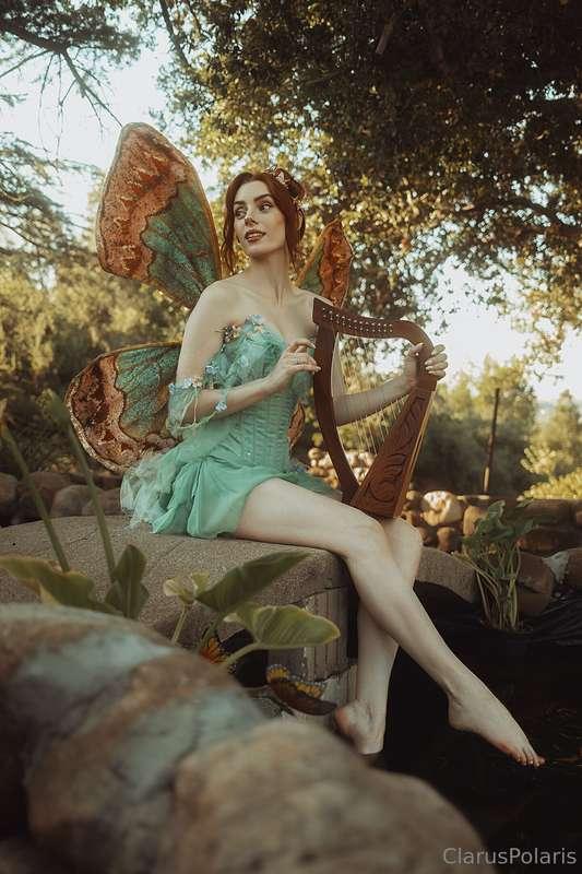 claruspolaris image #3