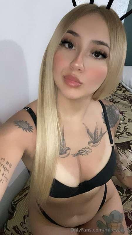 @sweetdollo @sweetdollo 🧡