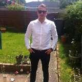 liamtoon90