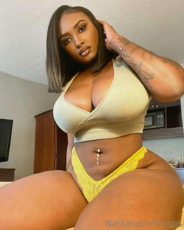 Rate me 1-10 😈
Check inbox i got a new video 😋