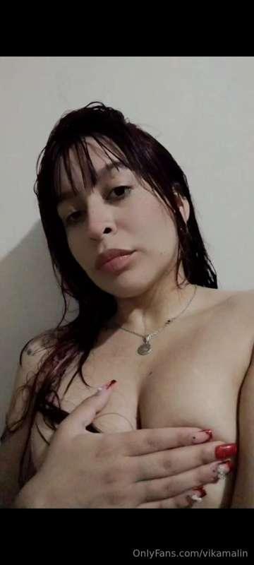 🔥 @luuliip @luuliip @luuliip  @luuliip🔥