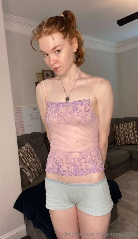 lucymoon2004 image #0