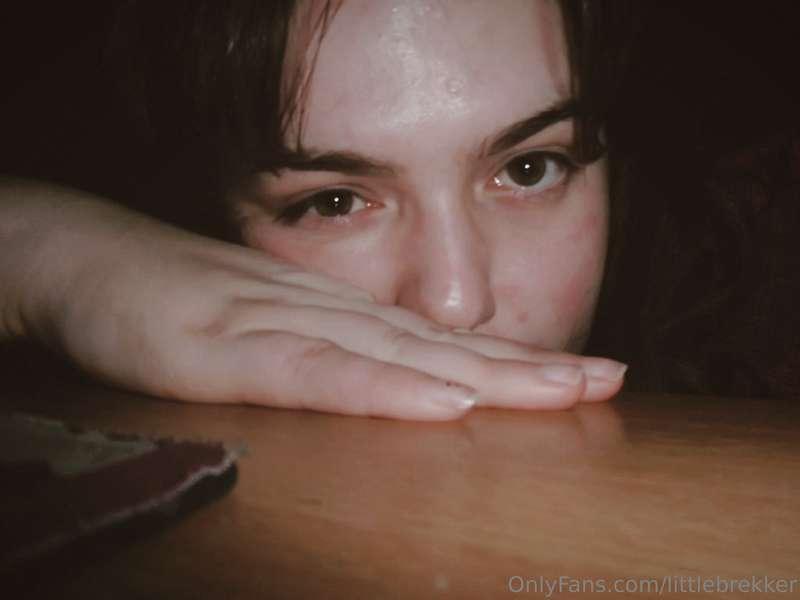 Hey guys ... what do we think to the pictures I took from my..
