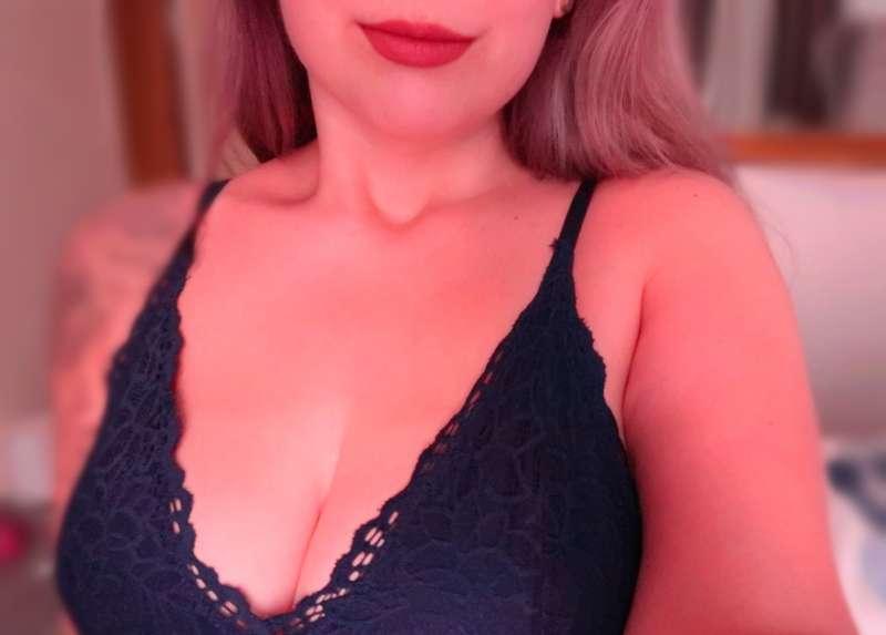 higirly main image