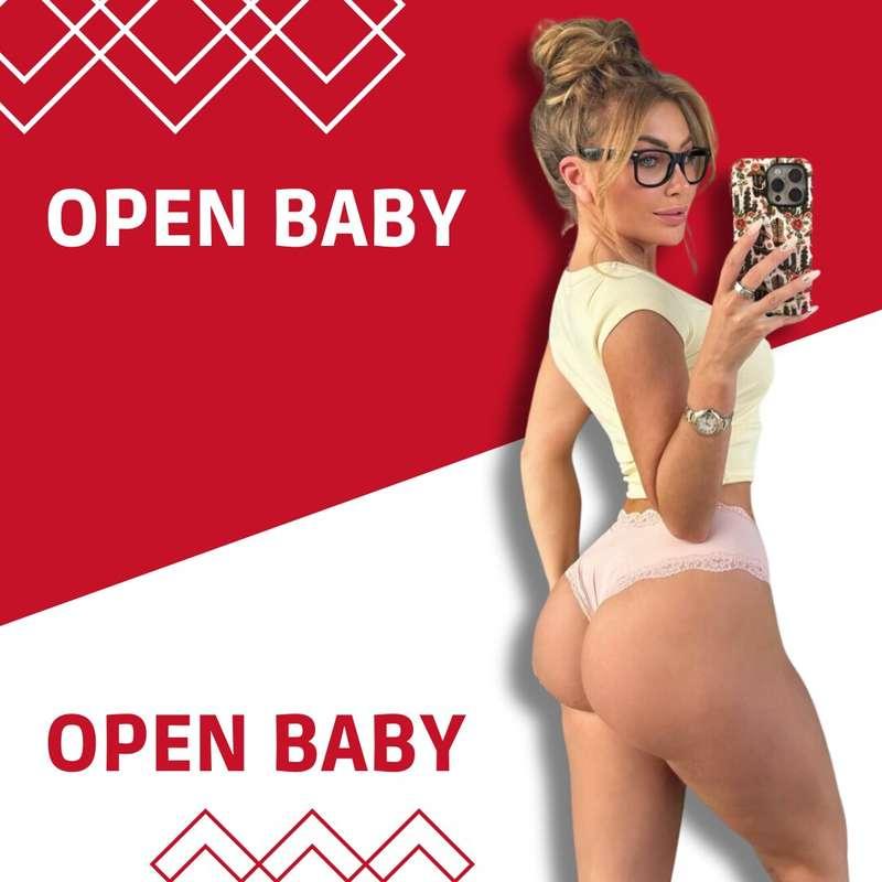 NUDES! J.O.I! SOLO AND CUMMIGN 💋👇 All fresh for my most loya..