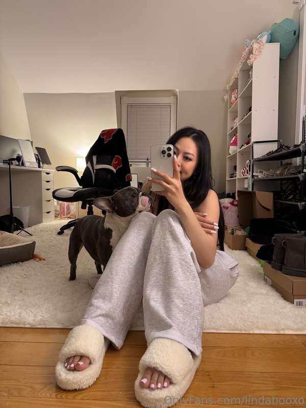 lindabooxo image #3