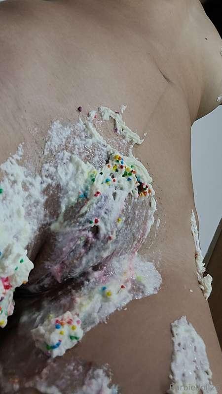 barbiedoll26 image #1